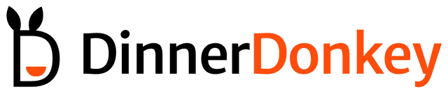 DinnerDonkey